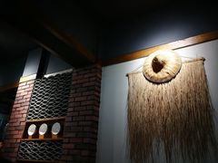 -老城豆腐汤(伊水路店)