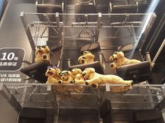 -宜家家居(哈尔滨商场店)