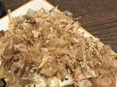-哏儿寿司(红桥店)