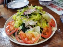 -回春阁汤菜坊(友谊路店)