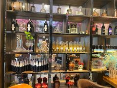 -泸州唯逸酒店(大山坪警察学院店)