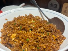 -烹湘·鲜炒湖南土菜(海珠店)