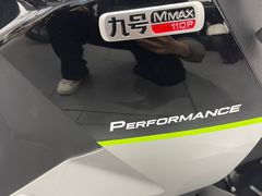 -九号电动车(安定门内大街店)