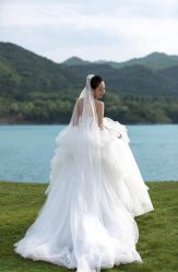 -巴黎春天婚纱摄影STUDIO·定制