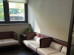 -南京君和堂中医门诊部