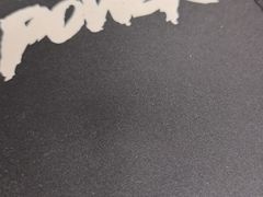-拾光秀照相馆(石家庄勒泰中心店)