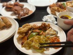 -东吴水韵(吴中店)