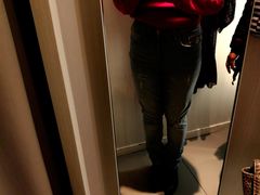 -H&M(鹏欣水游城店)