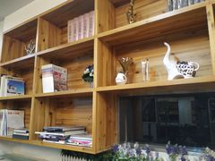 -CLASS国际公馆诺伯曼超越运动会馆