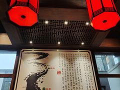 -京杭上院·河景花园餐厅·杭帮菜名店