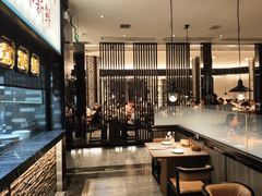 -海门鱼仔·潮汕味(燕岭店)