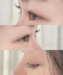 -MOMO·Nail美甲美睫