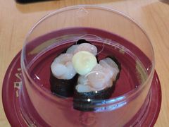 -寿司郎(北京路粤潮楼店)