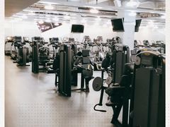 -中央广播电视总台(光华路办公区)