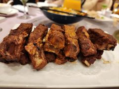 -金时代顺风大酒店(金山店)