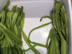 -千牛将·鲜牛肉火锅(开元路店)