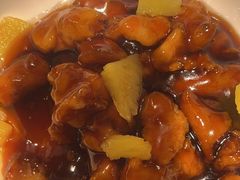 -東大方(海宁海昌路店)