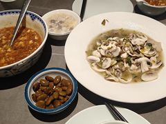 -小绍兴家宴·百年绍兴菜(鲁迅路店)
