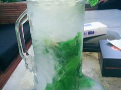 -JUKEBOX玖部音乐餐厅(华侨城店)