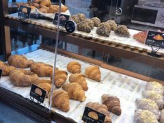 -牛角村(大族广场店)