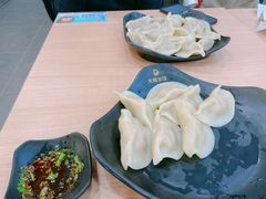 -东园小馆(香颂店)