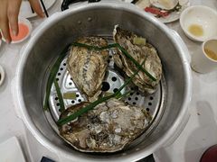 -粤西稻里(富力路店)