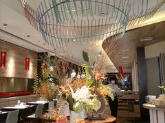 -BetterThai 泰加(苏州中心店)