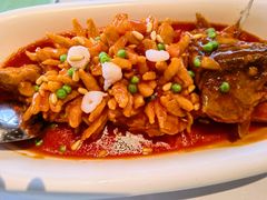 -江南厨子(万象天地店)
