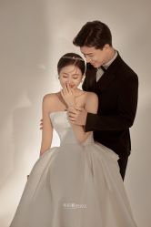 点击看大图 -布拉格婚纱摄影(真实客片店)