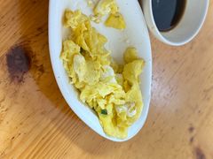 -超爷叔面馆(西园店)