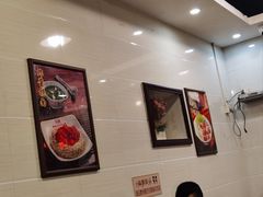 -西关刘福记(文德路店)