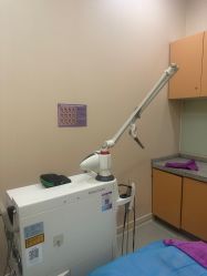 -北京米扬丽格医疗美容·联合丽格鼻整形中心