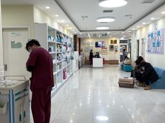 -美联众合动物医院·24h京西诊疗中心