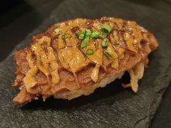 -饭团匠·料理小食堂(玉林店)