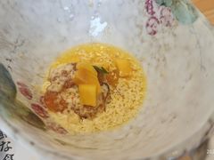 -和创柚子·会席日本料理(新区淮海街店)