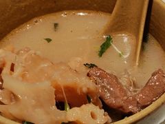 -丹江渔村(望京店)