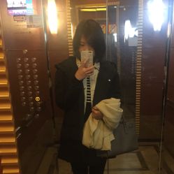 -ＤＯＭＯプロの美容サロン