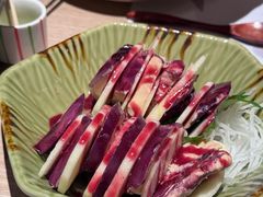 -匠和风精致料理(成都龙湖滨江天街店)