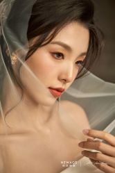 -新奕映像摄影机构