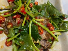 -兵哥活鸡鱼馆(仙乐花园店)