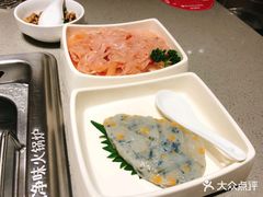 -海底捞火锅(北京路店)