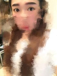 -百秀名媛纹绣美学护肤中心