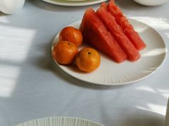 -楚禾宴·家宴(光谷大道店)