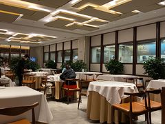 大堂-北京厨房(SKP店)