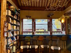 -宣科纳西古乐·非遗音乐(大水车店)