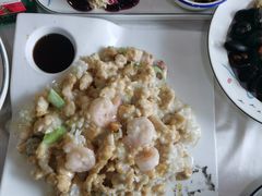 -清真•蜀风园(丁字沽总店)