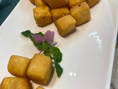 -皇家冰窖小院(什刹海店)