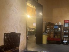 -谭记旺品(小谭山店)