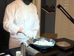 -炳胜公馆(珠江新城店)