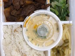 -飞龙大酒店